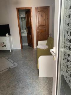 Casa vacanza - La casa Felice - Ísquia - 4