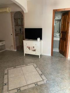 Casa vacanza - La casa Felice - Ísquia - 2