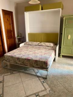 Casa vacanza - La casa Felice - Ísquia - 1