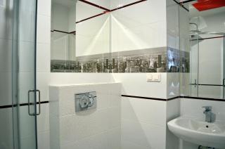 3 City Hostel - Danzig - 6