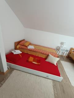 Apartmani S - DSN - 4