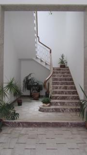 Bed & Breakfast Alice - Valderice - 0