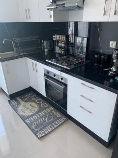 Peaceful Apartment - Kenitra - 3