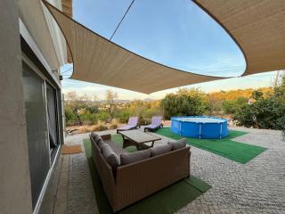 Quinta da Alfarrobeira Peaceful Countryside Stay - Faro - 0