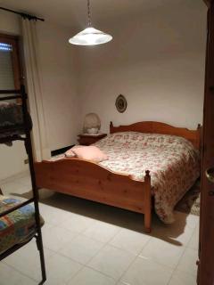 Casa di Gio - Alghero - 8