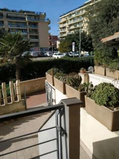 Casa di Gio - Alghero - 5