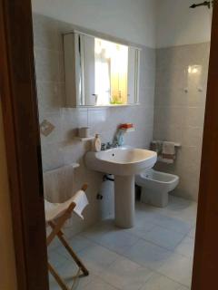 Casa di Gio - Alghero - 4