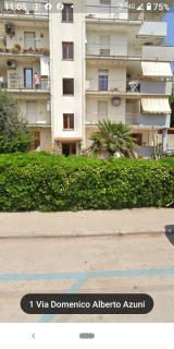 Casa di Gio - Alghero - 3