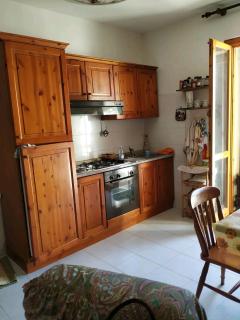 Casa di Gio - Alghero - 2