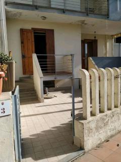 Casa di Gio - Alghero - 1