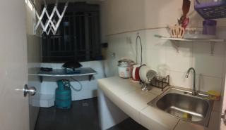 Santai Homestay 2 - Kota Kinabalu - 3