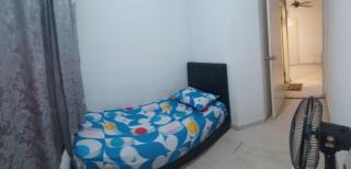 Santai Homestay 2 - Kota Kinabalu - 6