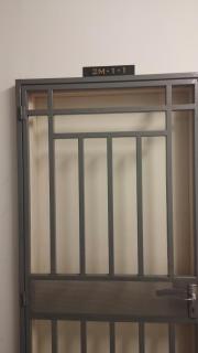 Santai Homestay 2 - 5