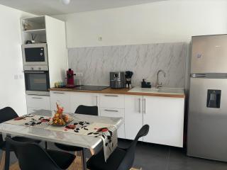 Maison Luna - 6