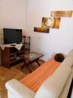 Apartments with a parking space Losinj, Losinj - 23520 - Mali Lošinj - 2