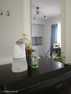 the roberts loft at mesaverte condominium - Pontud - 3