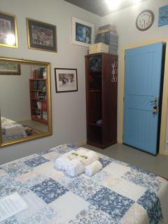 QUINTAS DA BARRA BNB a 30m da praia - Balneario Barra do Sul - 8