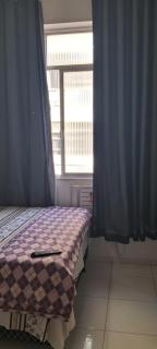 Apartamento conjugado na Lapa - RJ - Rio de Janeiro - 9