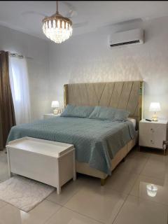 Paraíso Caribeño Residencial oasis - San Felipe de Puerto Plata - 8