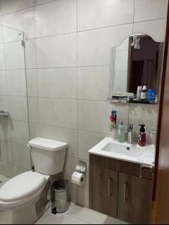 Paraíso Caribeño Residencial oasis - San Felipe de Puerto Plata - 2