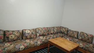 My Home - Tama ou Ennza - 6