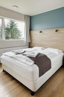 Hotel Jökull - Höfn - 2