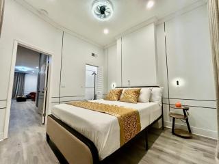 Beautiful Modern Muse with all you need within and around - 9