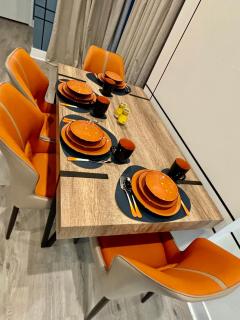 Beautiful Modern Muse with all you need within and around - Soulard - 6