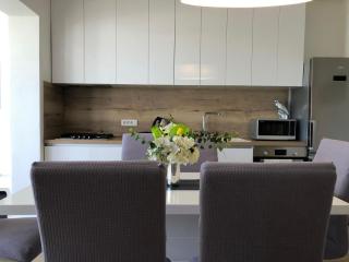 Villa Sasha 2 Medulin - Medulin - 6