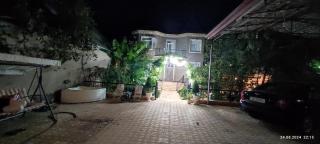 Kuki dom Ganja - - 1