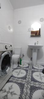 Nord bus Station Lux Apartament - Chişinău - 6