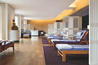 The Ritz-Carlton, Wolfsburg - Wolfsburg - 5