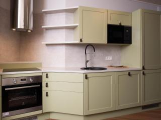 Cozy Bungalow in Antoing - 7