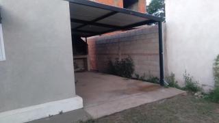casa en alquiler - Villa Anizacate - 3