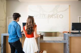 HOTEL PASEO, Autograph Collection - Palm Desert - 2