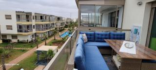 Bleubeach - Sidi Rahal - 6