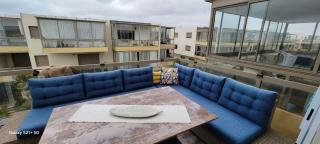 Bleubeach - Sidi Rahal - 3