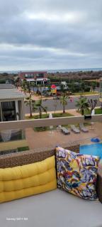 Bleubeach - Sidi Rahal - 1