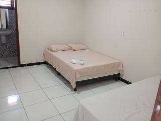 Pousada central pipa - Pipa - 3