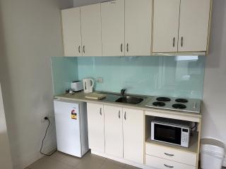 Manly beach on the corso 10 - 4