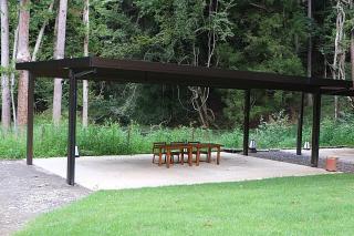 塩原温泉アクティビティクラブ - 9