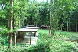 塩原温泉アクティビティクラブ - Shiobara-machi - 3