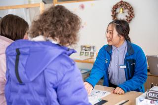 Niseko Izumikyo - Kutchan - 3