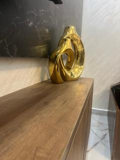 Le petit paradis - 7