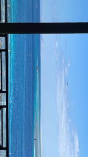 Sea view apartment 09 , in city center in front off the sea 09 - Hurghada - 7