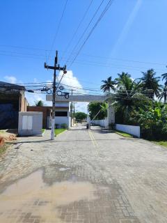 Sao jose - São José da Coroa Grande - 4