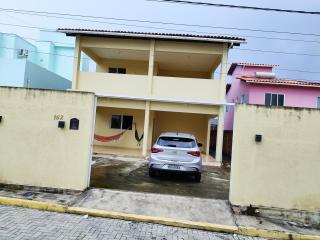 Sao jose - São José da Coroa Grande - 2