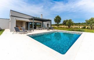 Villa Fran - Pula - 0