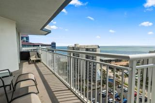 Beach Hideaway-Affordable Luxury - Myrtle Beach - 2