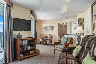 Beach Hideaway-Affordable Luxury - Myrtle Beach - 9